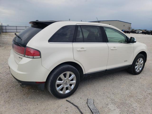 Photo 2 VIN: 2LMDU68C07BJ35382 - LINCOLN MKX 