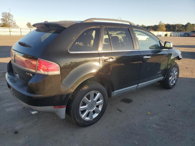 Photo 2 VIN: 2LMDU68C07BJ37567 - LINCOLN MKX 