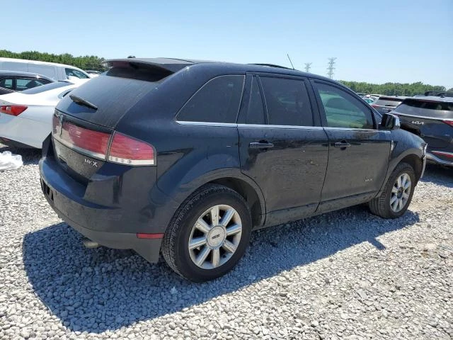 Photo 2 VIN: 2LMDU68C08BJ30863 - LINCOLN MKX 