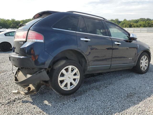 Photo 2 VIN: 2LMDU68C08BJ30880 - LINCOLN MKX 