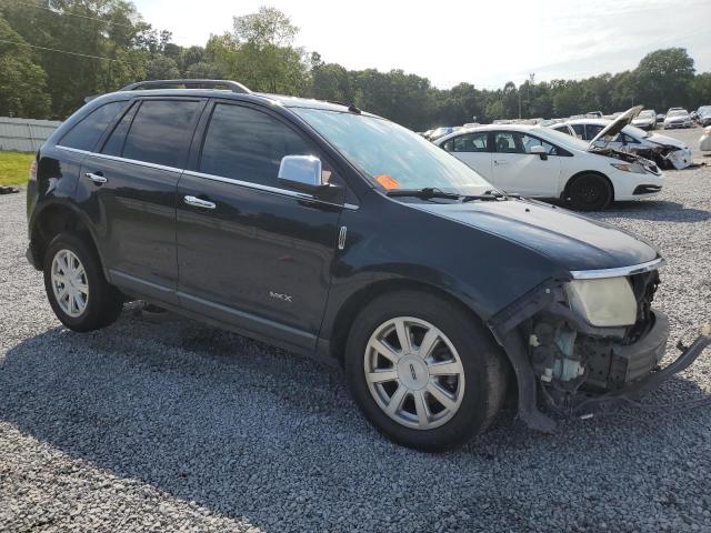 Photo 3 VIN: 2LMDU68C08BJ30880 - LINCOLN MKX 