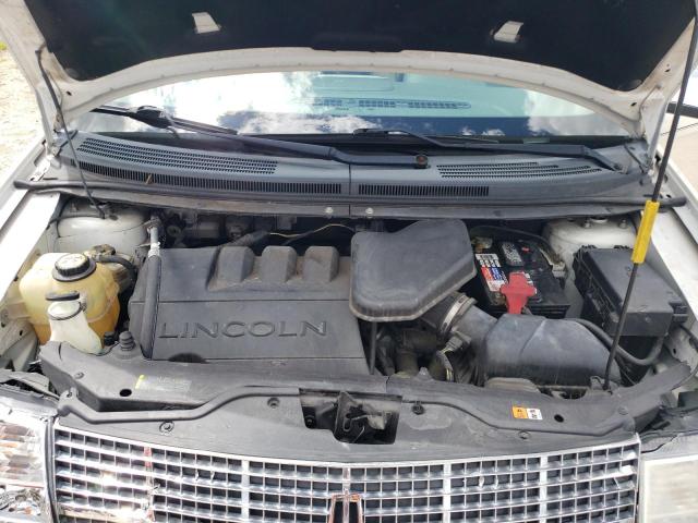 Photo 11 VIN: 2LMDU68C08BJ31558 - LINCOLN MKX 