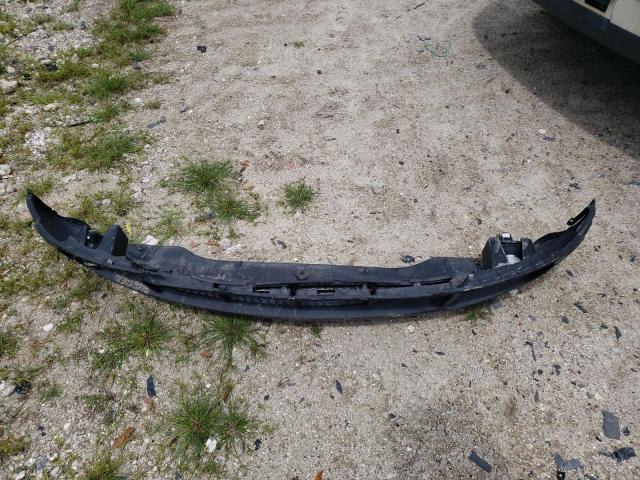 Photo 12 VIN: 2LMDU68C08BJ31558 - LINCOLN MKX 