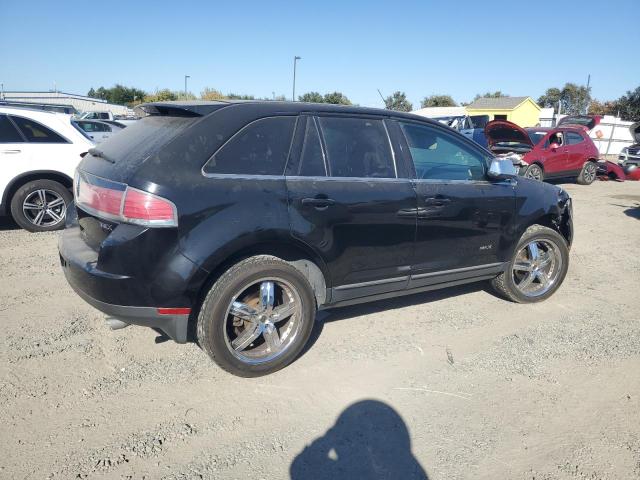 Photo 2 VIN: 2LMDU68C17BJ08420 - LINCOLN MKX 