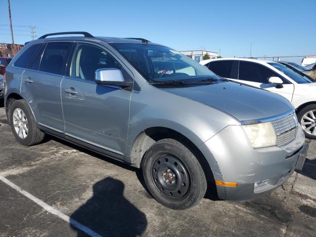 Photo 3 VIN: 2LMDU68C17BJ23581 - LINCOLN MKX 