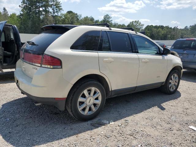 Photo 2 VIN: 2LMDU68C17BJ32734 - LINCOLN MKX 