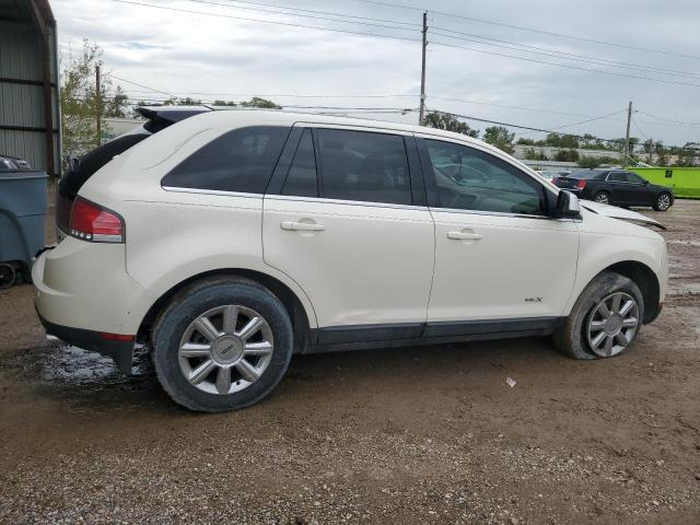 Photo 2 VIN: 2LMDU68C17BJ33219 - LINCOLN MKX 