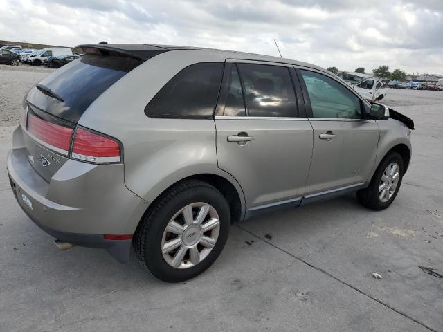 Photo 2 VIN: 2LMDU68C18BJ00688 - LINCOLN MKX 