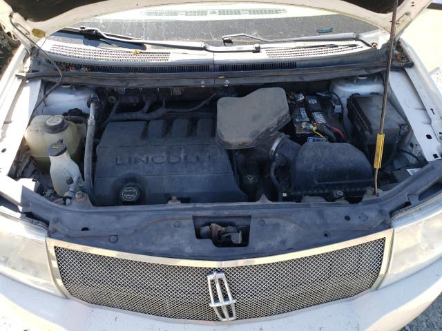 Photo 11 VIN: 2LMDU68C27BJ19054 - LINCOLN MKX 