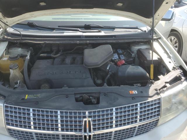 Photo 10 VIN: 2LMDU68C27BJ26781 - LINCOLN MKT 