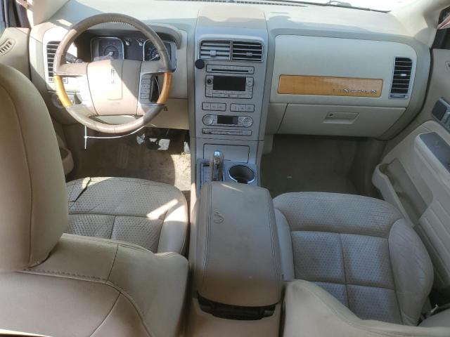 Photo 7 VIN: 2LMDU68C27BJ26781 - LINCOLN MKT 