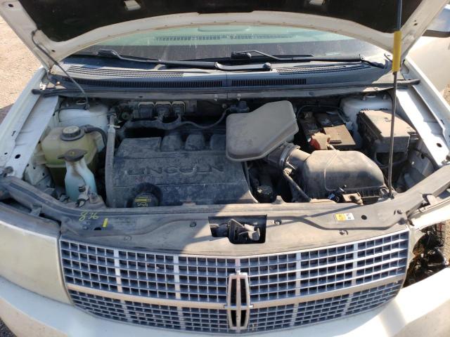 Photo 11 VIN: 2LMDU68C28BJ38267 - LINCOLN MKX 