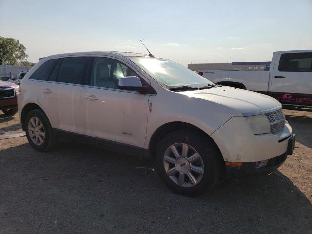 Photo 3 VIN: 2LMDU68C28BJ38267 - LINCOLN MKX 