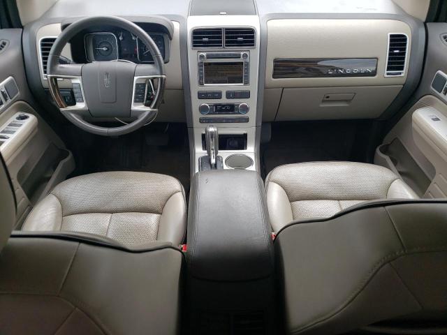 Photo 7 VIN: 2LMDU68C28BJ39967 - LINCOLN MKX 