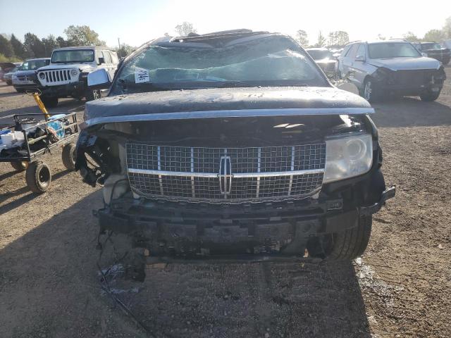 Photo 4 VIN: 2LMDU68C29BJ03083 - LINCOLN MKX 