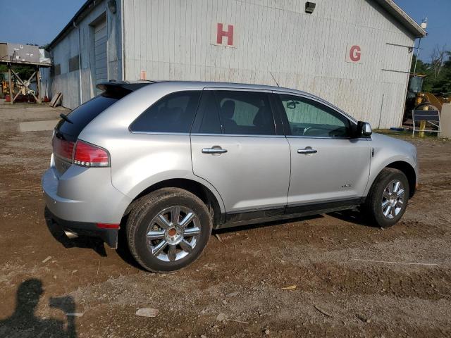 Photo 2 VIN: 2LMDU68C29BJ11345 - LINCOLN MKX 