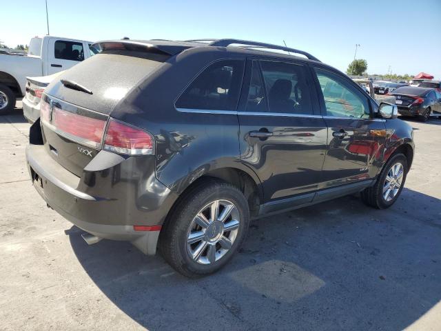 Photo 2 VIN: 2LMDU68C37BJ06748 - LINCOLN MKX 