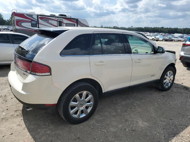 Photo 2 VIN: 2LMDU68C37BJ06961 - LINCOLN MKX 