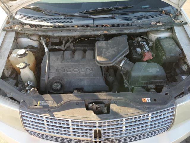 Photo 6 VIN: 2LMDU68C37BJ08127 - LINCOLN MKX 