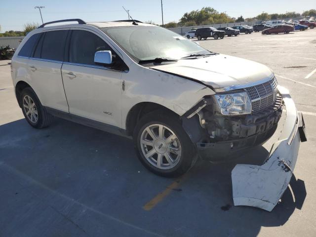 Photo 3 VIN: 2LMDU68C38BJ12986 - LINCOLN MKX 