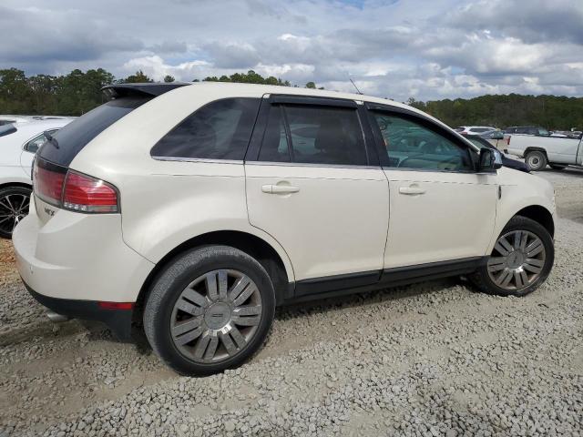 Photo 2 VIN: 2LMDU68C38BJ21350 - LINCOLN MKX 