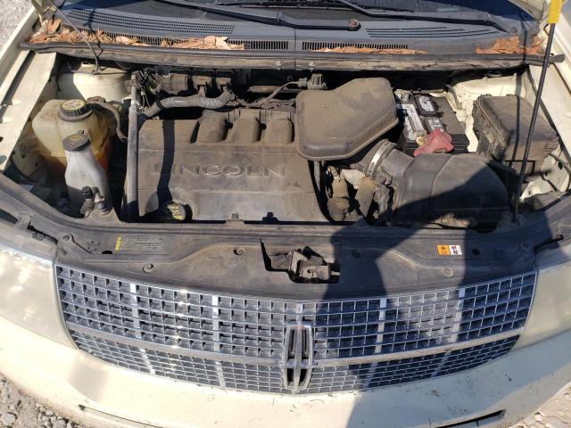 Photo 11 VIN: 2LMDU68C38BJ33126 - LINCOLN MKX 