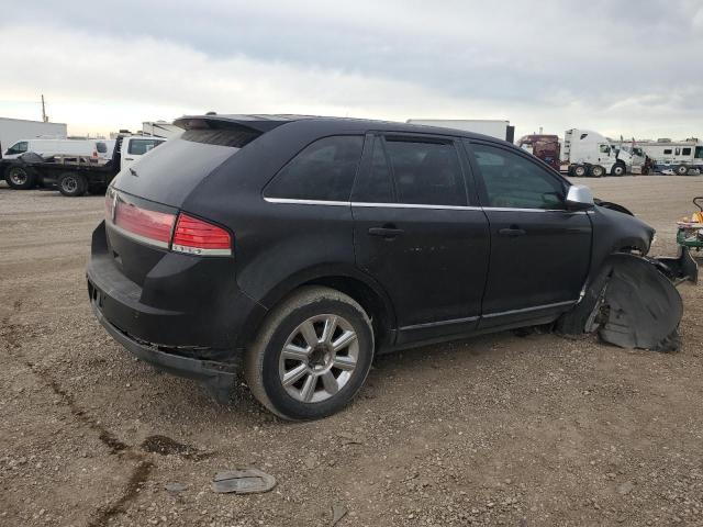 Photo 2 VIN: 2LMDU68C47BJ18875 - LINCOLN MKX 