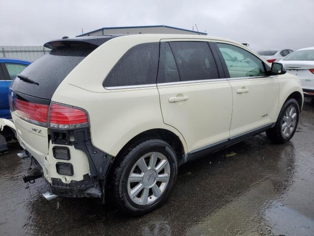 Photo 2 VIN: 2LMDU68C47BJ27625 - LINCOLN MKX 