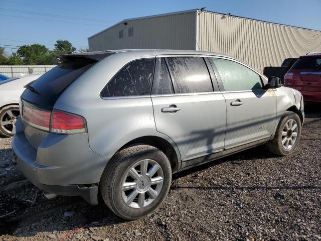 Photo 2 VIN: 2LMDU68C47BJ28838 - LINCOLN MKX 