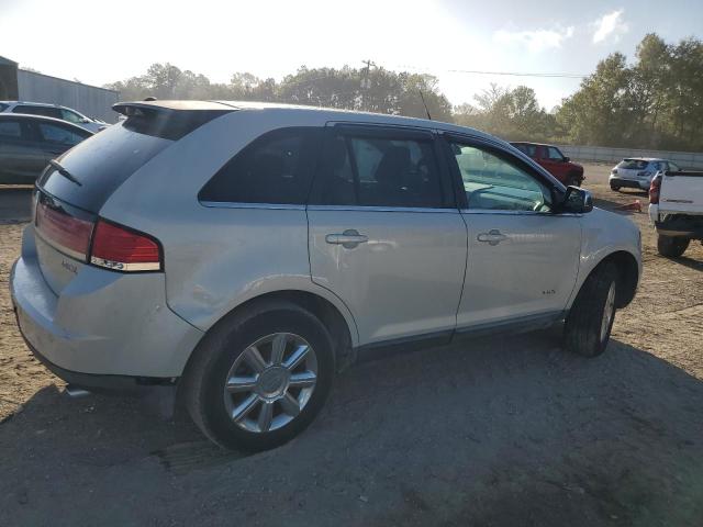 Photo 2 VIN: 2LMDU68C47BJ30685 - LINCOLN MKX 