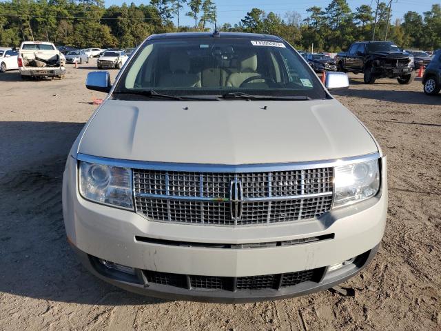 Photo 4 VIN: 2LMDU68C47BJ30685 - LINCOLN MKX 