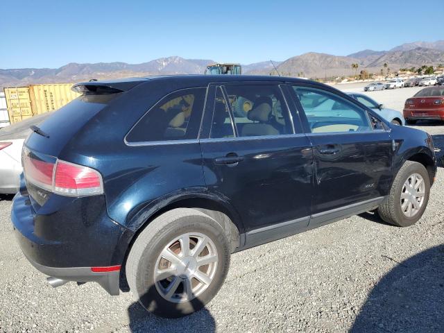 Photo 2 VIN: 2LMDU68C48BJ07344 - LINCOLN MKX 