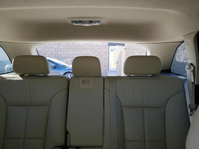 Photo 9 VIN: 2LMDU68C48BJ07344 - LINCOLN MKX 