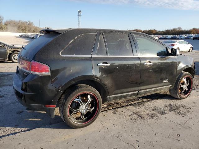 Photo 2 VIN: 2LMDU68C48BJ21499 - LINCOLN MKX 