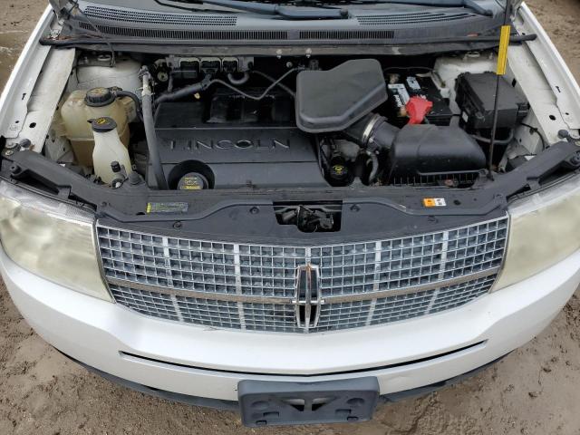 Photo 11 VIN: 2LMDU68C49BJ08527 - LINCOLN MKX 