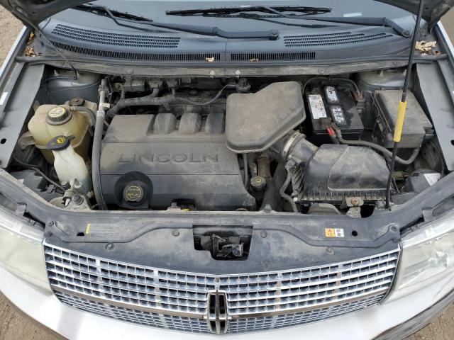 Photo 11 VIN: 2LMDU68C58BJ16179 - LINCOLN MKX 