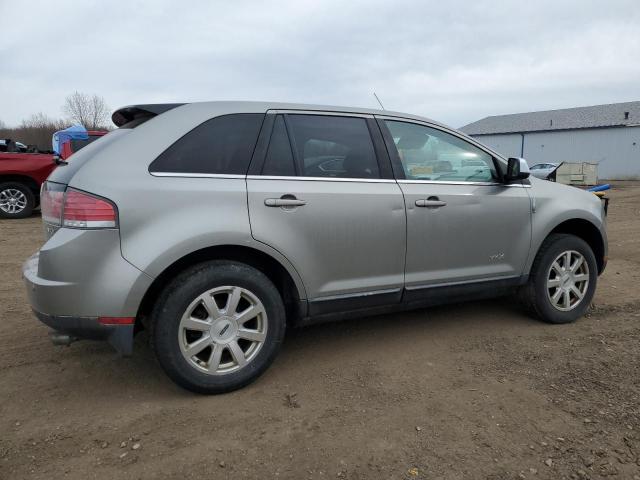 Photo 2 VIN: 2LMDU68C58BJ16179 - LINCOLN MKX 