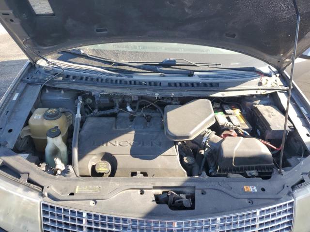 Photo 11 VIN: 2LMDU68C59BJ07130 - LINCOLN MKX 