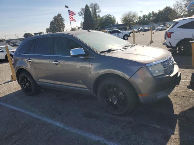 Photo 3 VIN: 2LMDU68C59BJ07130 - LINCOLN MKX 