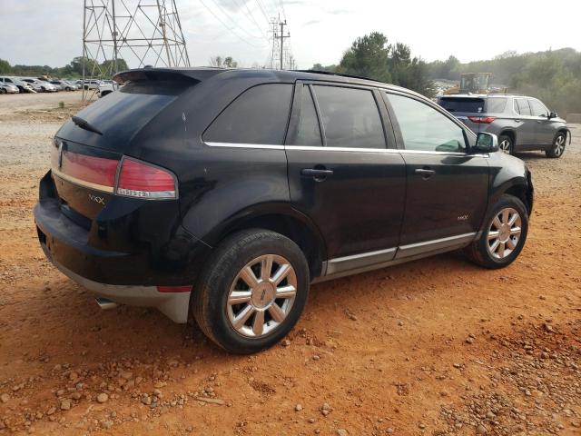 Photo 2 VIN: 2LMDU68C67BJ36679 - LINCOLN MKX 