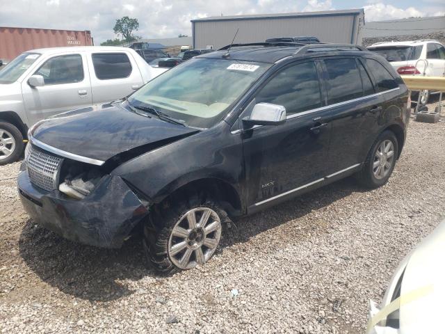 Photo 0 VIN: 2LMDU68C67BJ39212 - LINCOLN MKX 