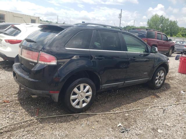 Photo 2 VIN: 2LMDU68C67BJ39212 - LINCOLN MKX 