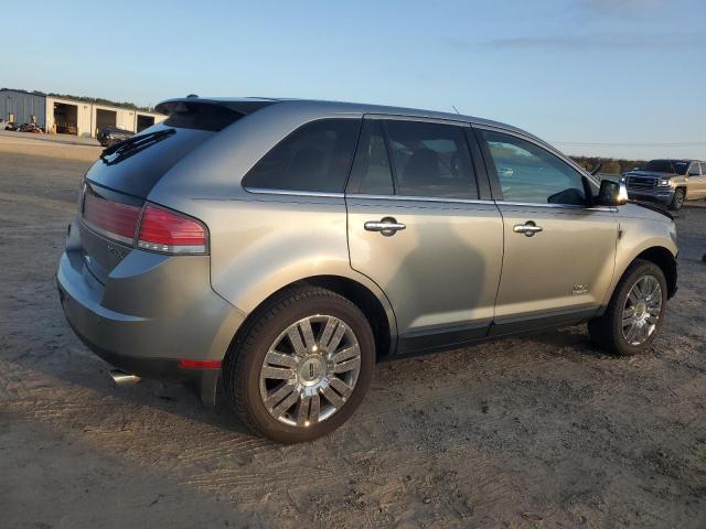 Photo 2 VIN: 2LMDU68C68BJ05661 - LINCOLN MKX 