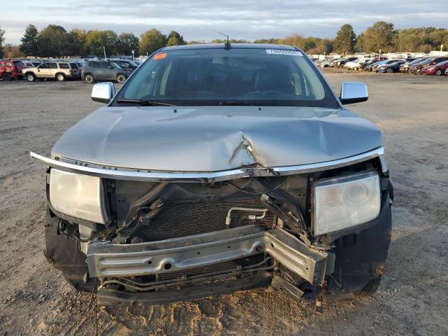 Photo 4 VIN: 2LMDU68C68BJ05661 - LINCOLN MKX 