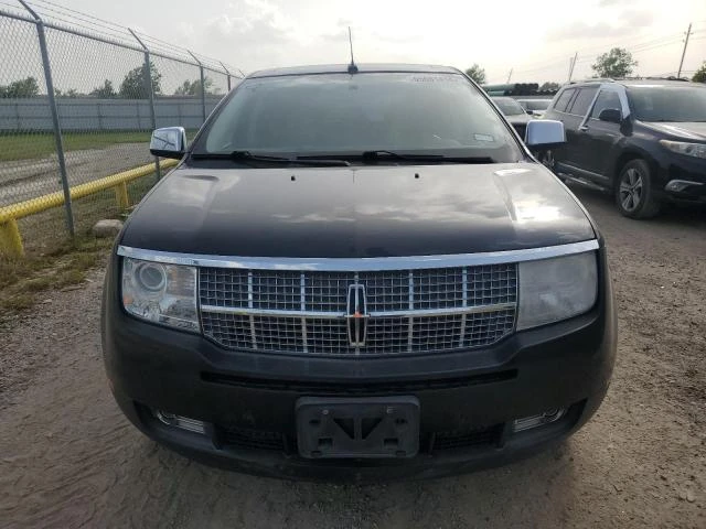 Photo 4 VIN: 2LMDU68C68BJ08592 - LINCOLN MKX 