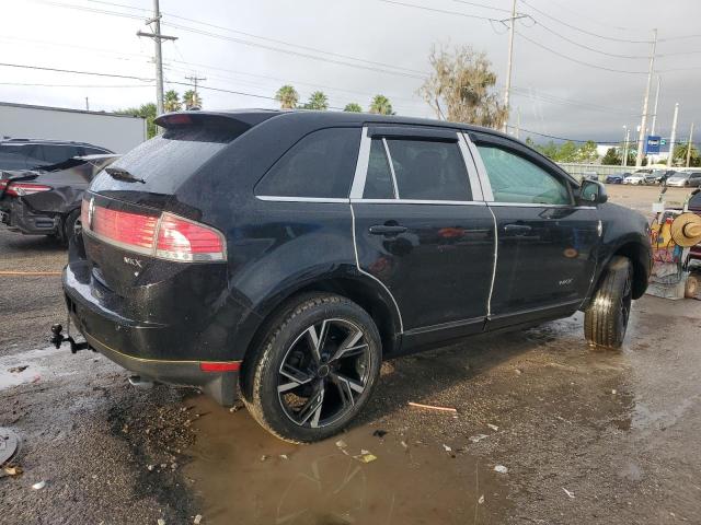 Photo 2 VIN: 2LMDU68C68BJ13596 - LINCOLN MKX 