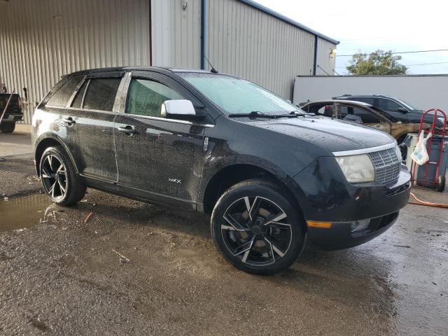 Photo 3 VIN: 2LMDU68C68BJ13596 - LINCOLN MKX 