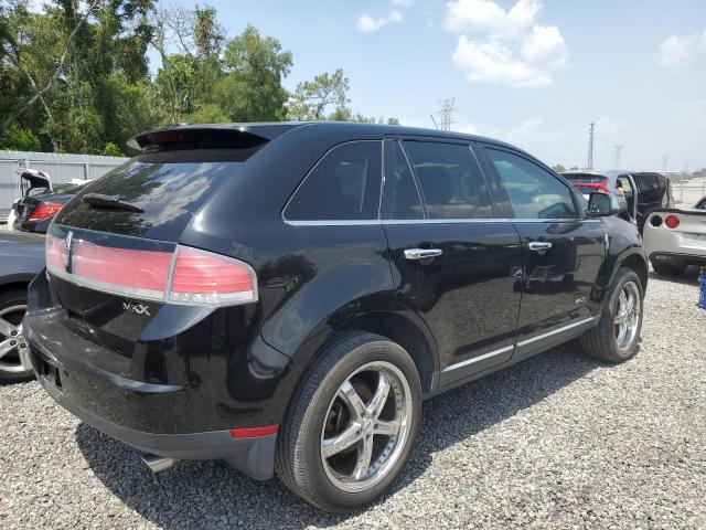 Photo 2 VIN: 2LMDU68C69BJ10845 - LINCOLN MKX 