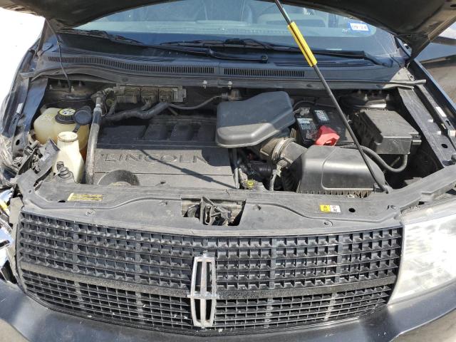 Photo 11 VIN: 2LMDU68C78BJ04390 - LINCOLN MKX 