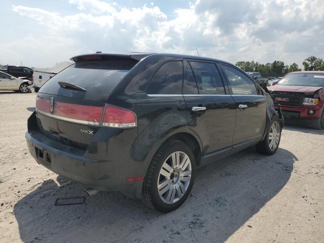 Photo 2 VIN: 2LMDU68C78BJ04390 - LINCOLN MKX 